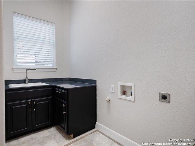 3 Benchwood, San Antonio, TX 78248