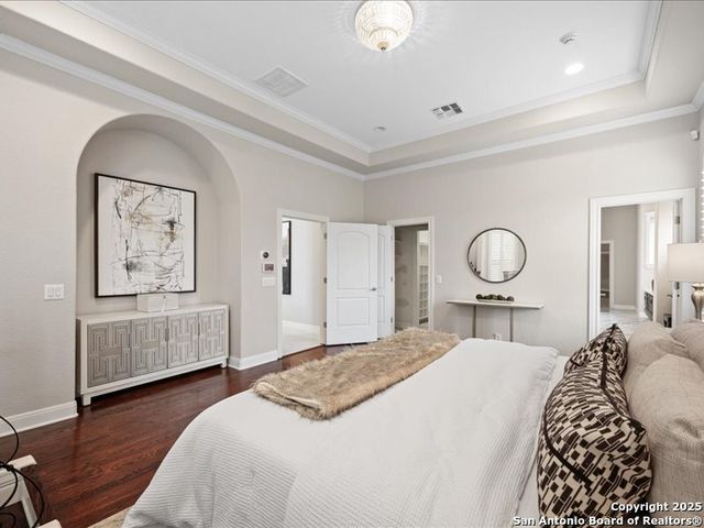 3 Benchwood, San Antonio, TX 78248