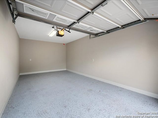 3 Benchwood, San Antonio, TX 78248