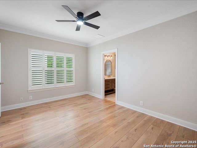 3 Benchwood, San Antonio, TX 78248