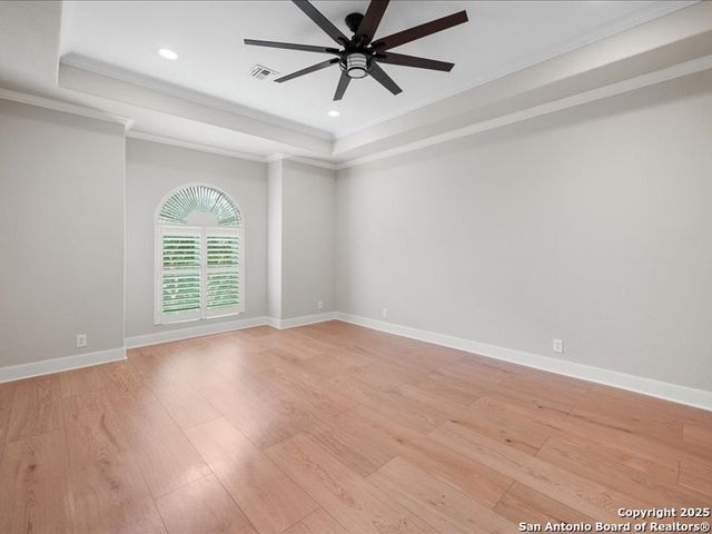 3 Benchwood, San Antonio, TX 78248