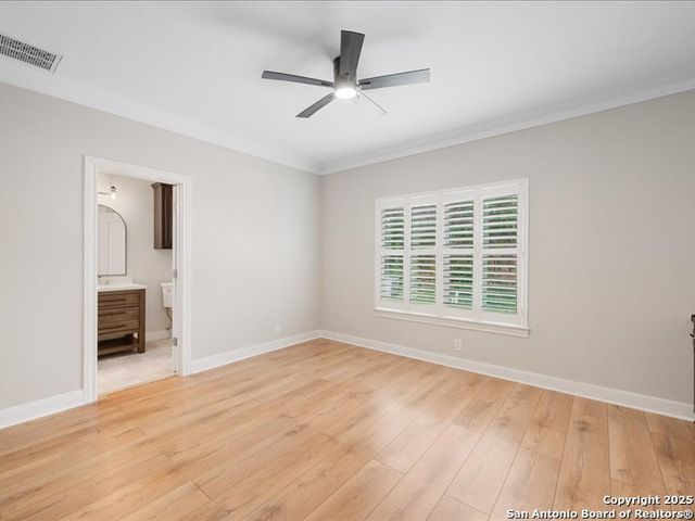 3 Benchwood, San Antonio, TX 78248