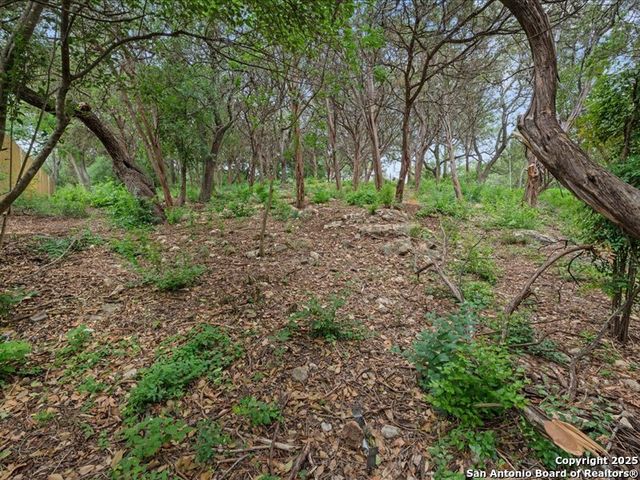 3 Benchwood, San Antonio, TX 78248