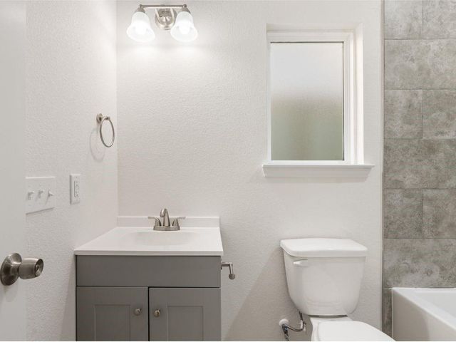 16980 Kempwood, Montgomery, TX 77316