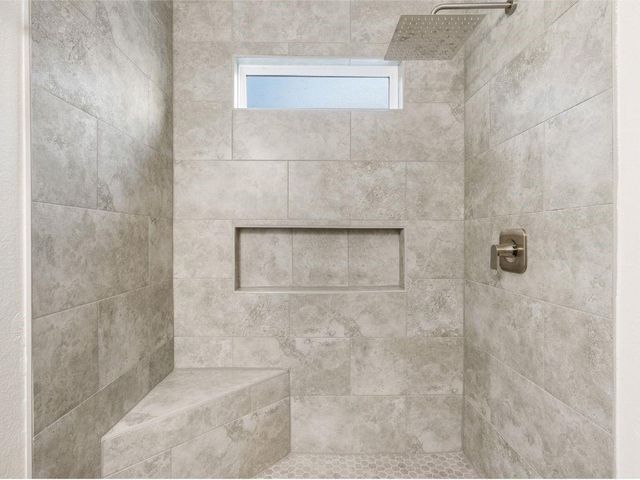 16980 Kempwood, Montgomery, TX 77316