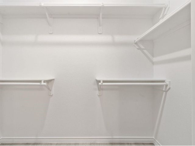 16980 Kempwood, Montgomery, TX 77316