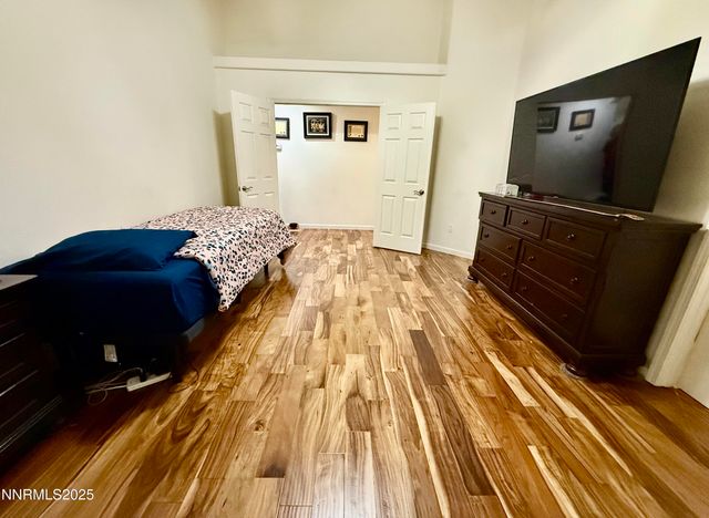 641 Megan Way, Fallon, NV 89406