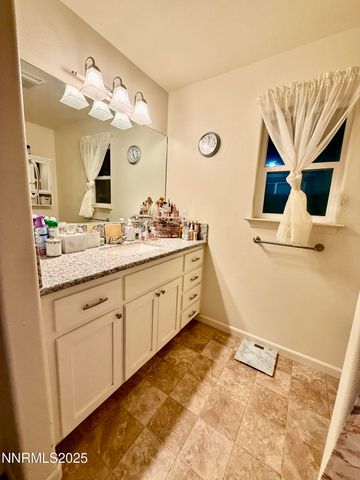 641 Megan Way, Fallon, NV 89406