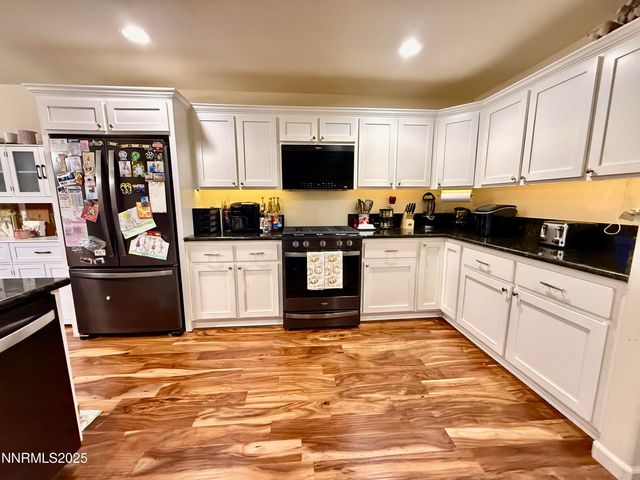 641 Megan Way, Fallon, NV 89406