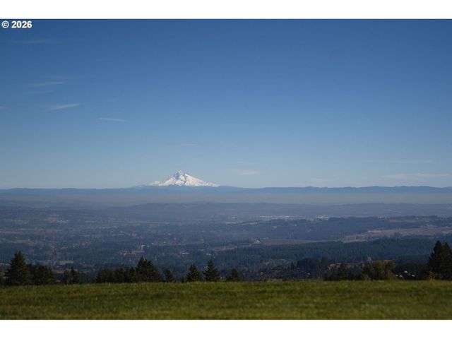 24856 Ne BALD PEAK Rd, Hillsboro, OR 97123