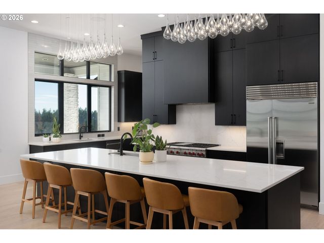 24856 Ne BALD PEAK Rd, Hillsboro, OR 97123