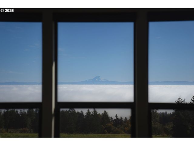 24856 Ne BALD PEAK Rd, Hillsboro, OR 97123