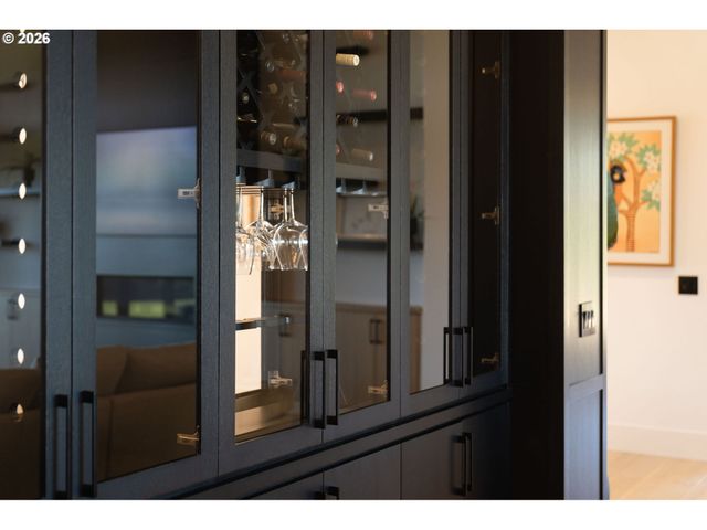 24856 Ne BALD PEAK Rd, Hillsboro, OR 97123