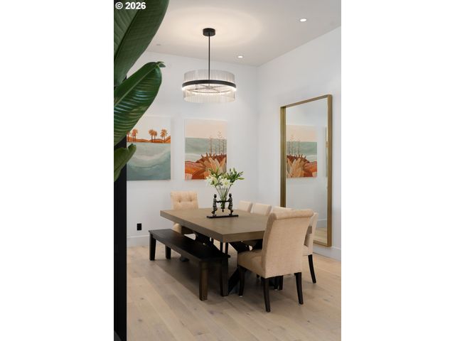 24856 Ne BALD PEAK Rd, Hillsboro, OR 97123