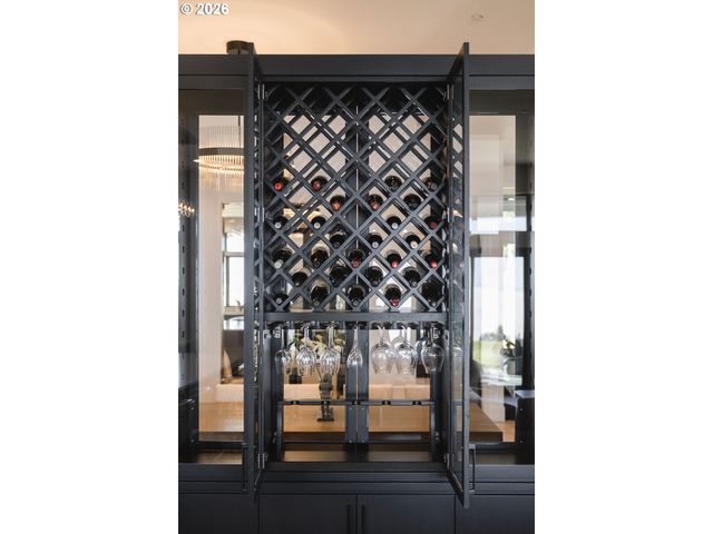 24856 Ne BALD PEAK Rd, Hillsboro, OR 97123