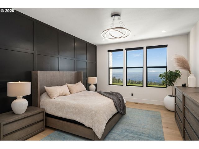 24856 Ne BALD PEAK Rd, Hillsboro, OR 97123