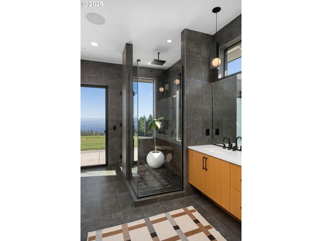 24856 Ne BALD PEAK Rd, Hillsboro, OR 97123