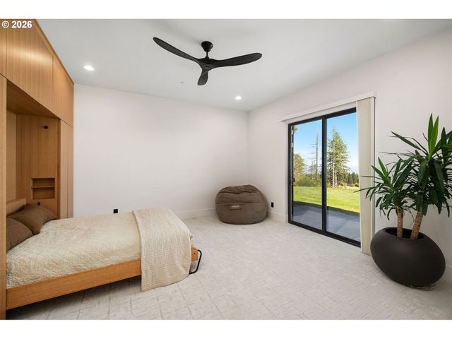 24856 Ne BALD PEAK Rd, Hillsboro, OR 97123