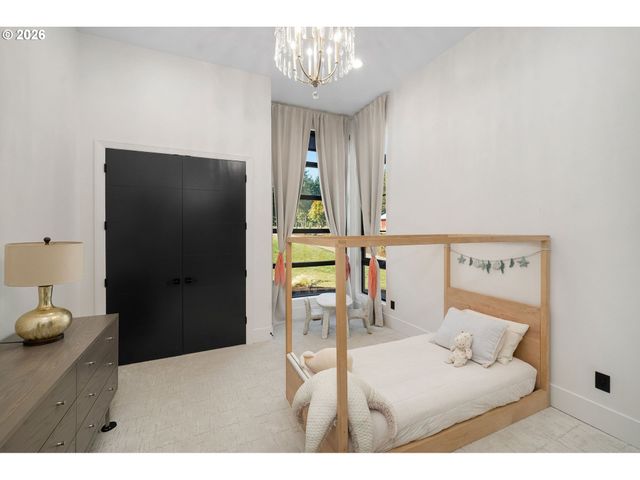 24856 Ne BALD PEAK Rd, Hillsboro, OR 97123