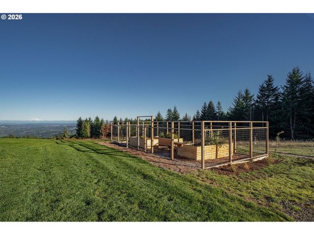 24856 Ne BALD PEAK Rd, Hillsboro, OR 97123