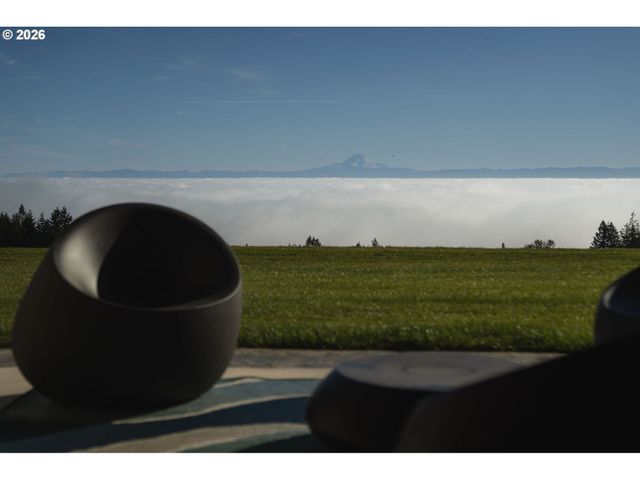 24856 Ne BALD PEAK Rd, Hillsboro, OR 97123