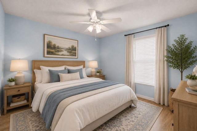 9450 SW 208TH CIRCLE, Dunnellon, FL 34431