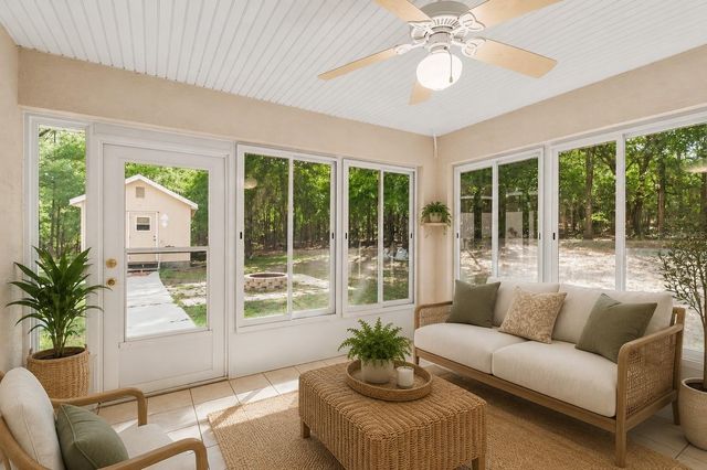 9450 SW 208TH CIRCLE, Dunnellon, FL 34431