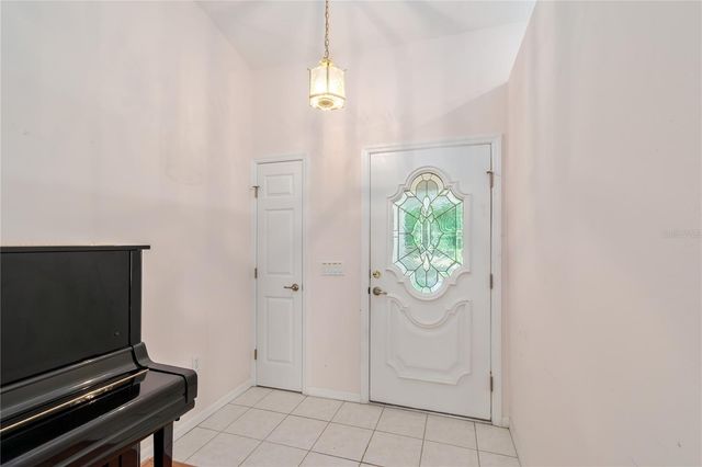 9450 SW 208TH CIRCLE, Dunnellon, FL 34431