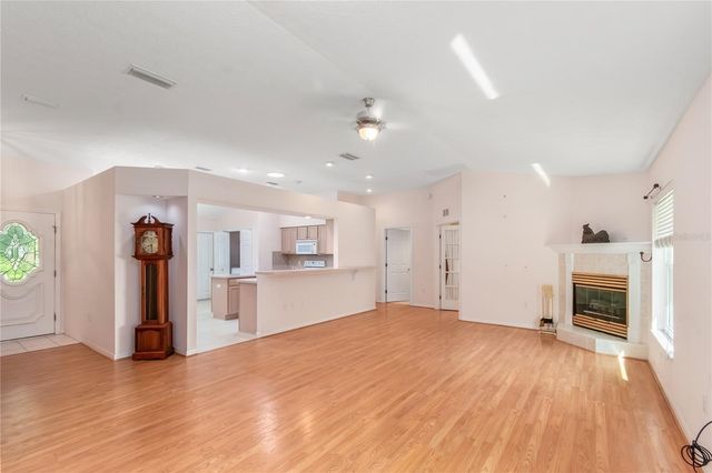 9450 SW 208TH CIRCLE, Dunnellon, FL 34431