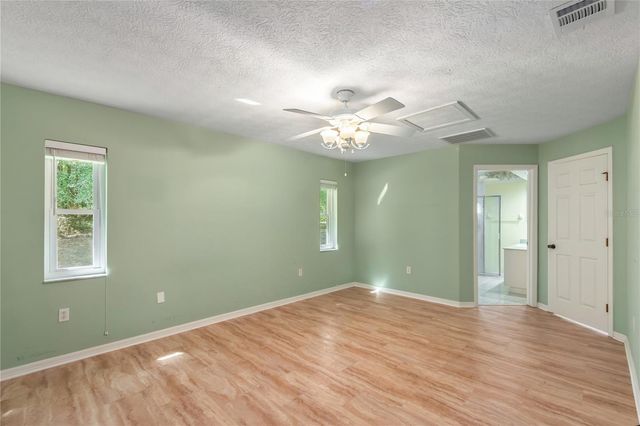 9450 SW 208TH CIRCLE, Dunnellon, FL 34431