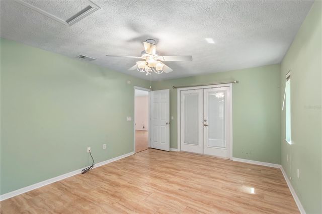 9450 SW 208TH CIRCLE, Dunnellon, FL 34431