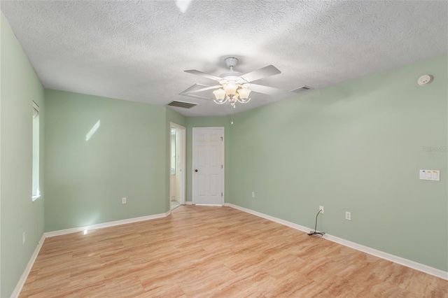 9450 SW 208TH CIRCLE, Dunnellon, FL 34431