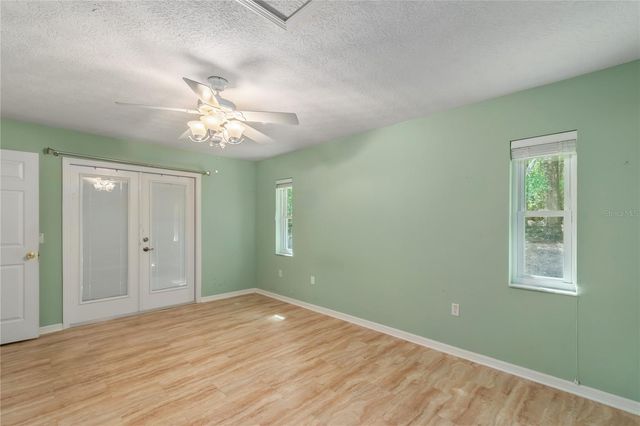 9450 SW 208TH CIRCLE, Dunnellon, FL 34431