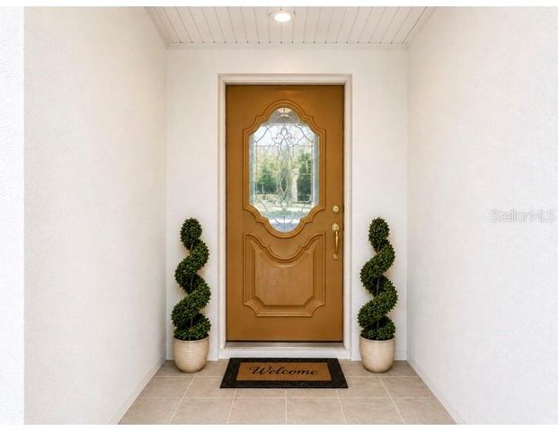 9450 SW 208TH CIRCLE, Dunnellon, FL 34431