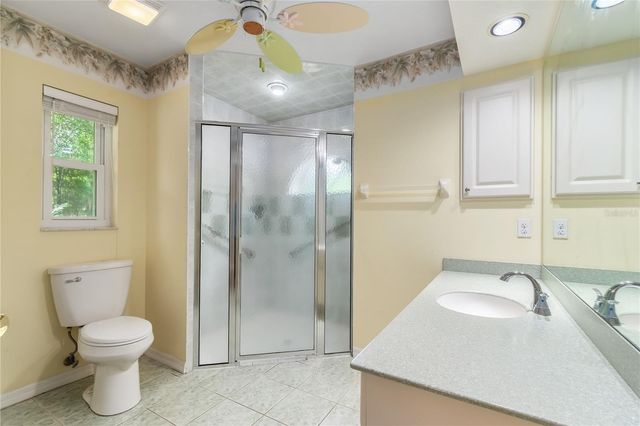 9450 SW 208TH CIRCLE, Dunnellon, FL 34431