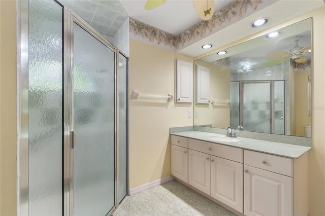 9450 SW 208TH CIRCLE, Dunnellon, FL 34431