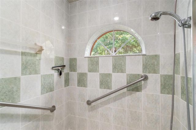 9450 SW 208TH CIRCLE, Dunnellon, FL 34431