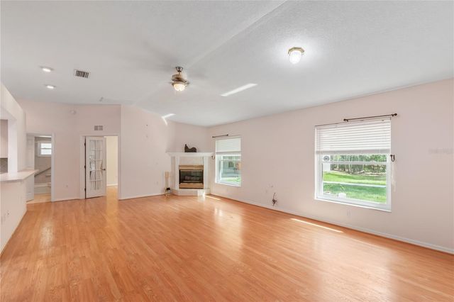 9450 SW 208TH CIRCLE, Dunnellon, FL 34431