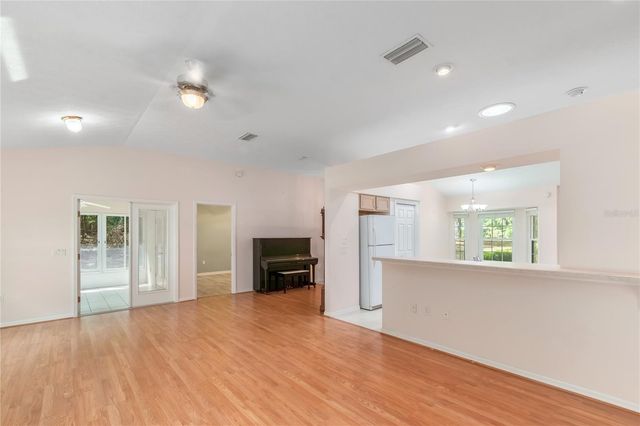 9450 SW 208TH CIRCLE, Dunnellon, FL 34431