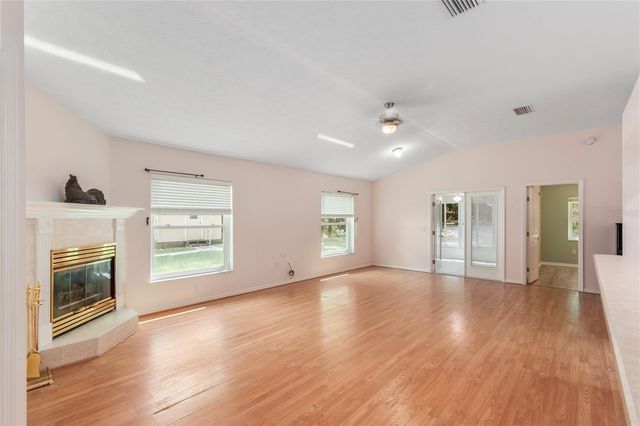 9450 SW 208TH CIRCLE, Dunnellon, FL 34431