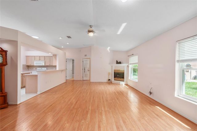 9450 SW 208TH CIRCLE, Dunnellon, FL 34431