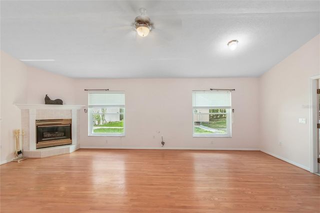 9450 SW 208TH CIRCLE, Dunnellon, FL 34431