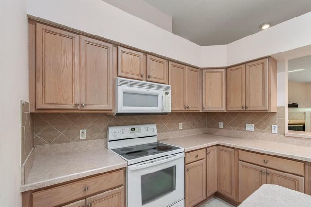 9450 SW 208TH CIRCLE, Dunnellon, FL 34431