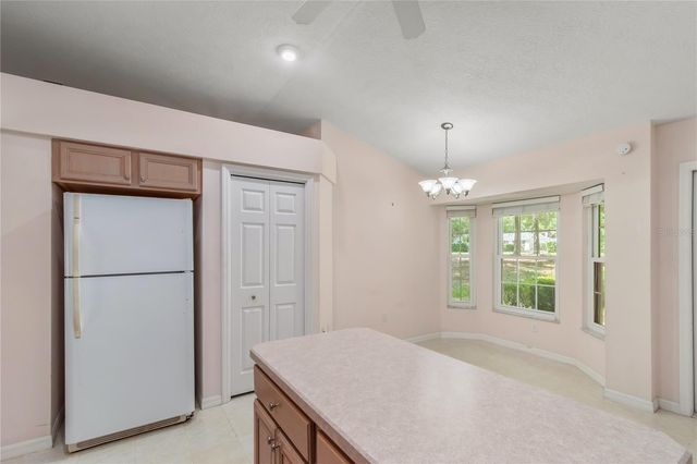 9450 SW 208TH CIRCLE, Dunnellon, FL 34431