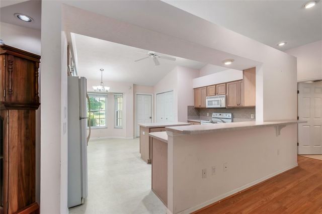 9450 SW 208TH CIRCLE, Dunnellon, FL 34431