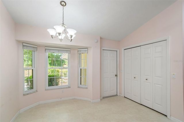 9450 SW 208TH CIRCLE, Dunnellon, FL 34431