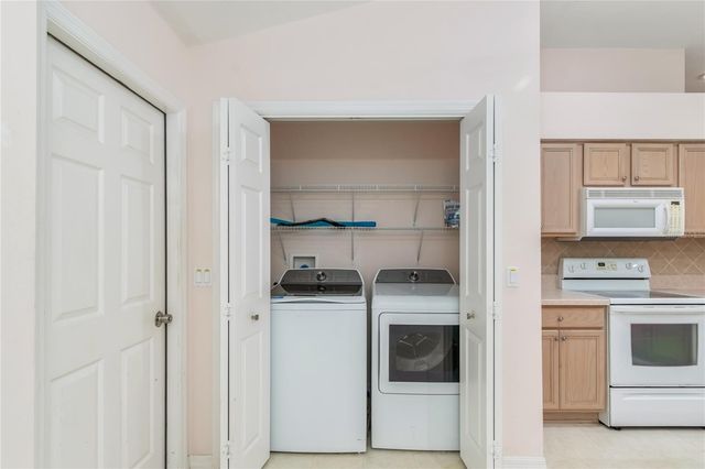 9450 SW 208TH CIRCLE, Dunnellon, FL 34431