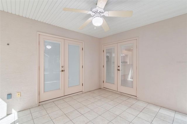 9450 SW 208TH CIRCLE, Dunnellon, FL 34431