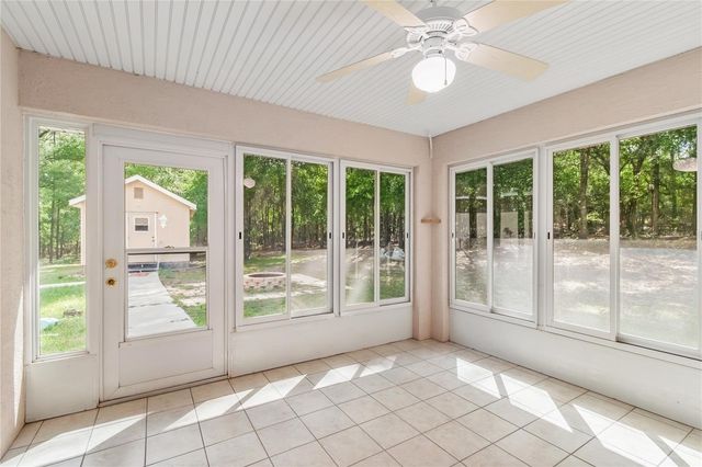 9450 SW 208TH CIRCLE, Dunnellon, FL 34431