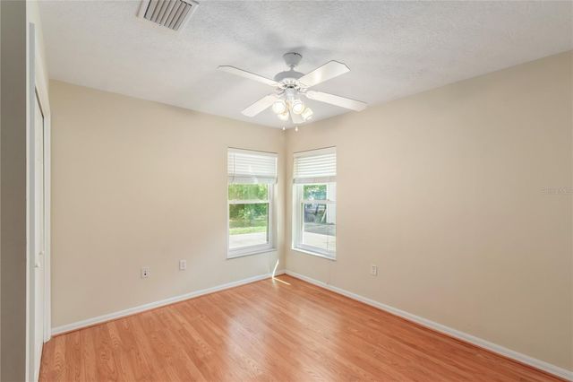 9450 SW 208TH CIRCLE, Dunnellon, FL 34431